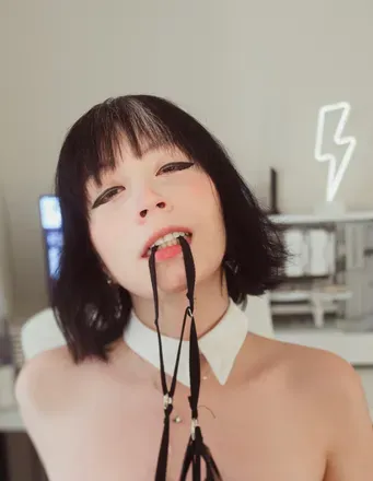 @cinderxsparks