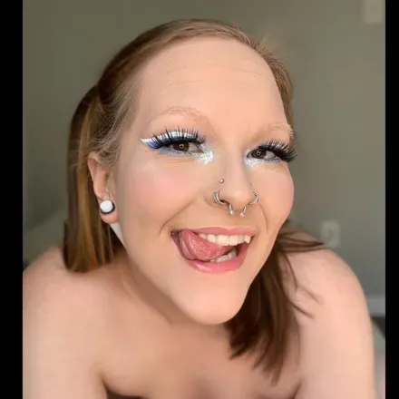 @fairytalesfw