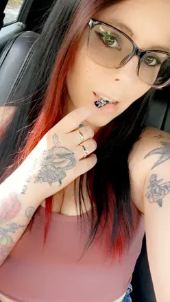 @lennox_jadexxx