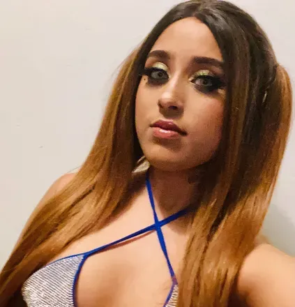 @candy_candy-99