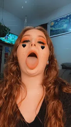 @binamilknhoney