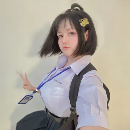 @nookkizzcos
