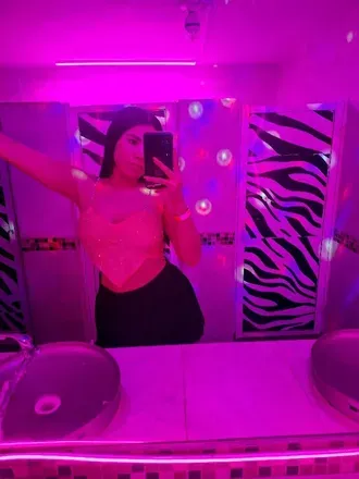 @nayerec
