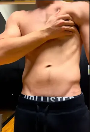 @onlydannny