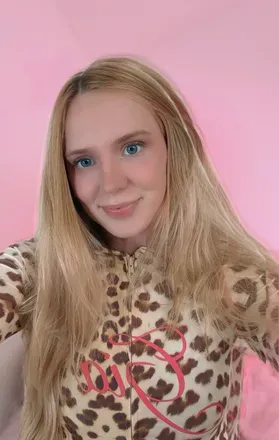 @mileyking