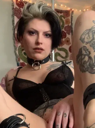 @mixtrexxdevereaux