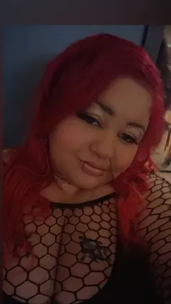 @the_red_goddess