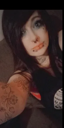 @kodahpolarbear