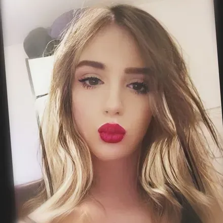 @sophi_avienna