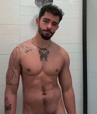 @andrew_twk1