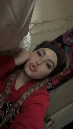 @crystallexus