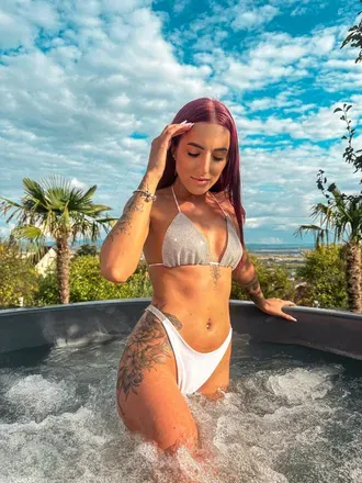 @deni_vsc