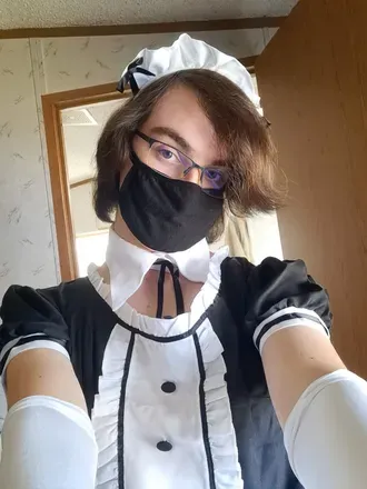 @femboymaid19080