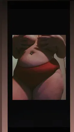 @brittt1993