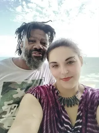 @mzkittyandacevibe