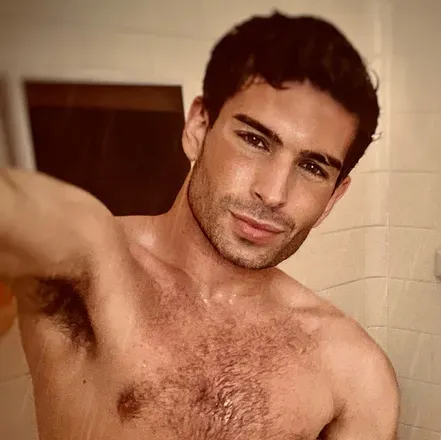 @kev_jac
