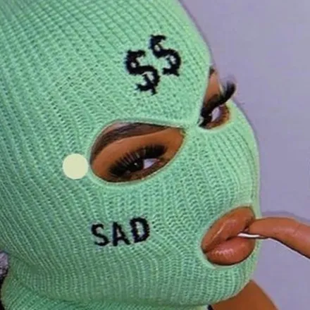 @thic_kums
