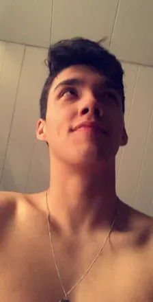 @bttm.boi