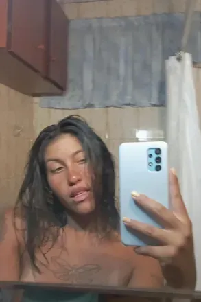 @siren58