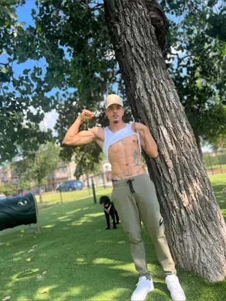 @omarmorales405