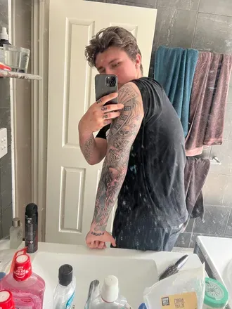 @blxkeedwxrdss