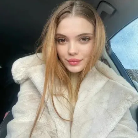 @estellabancroft