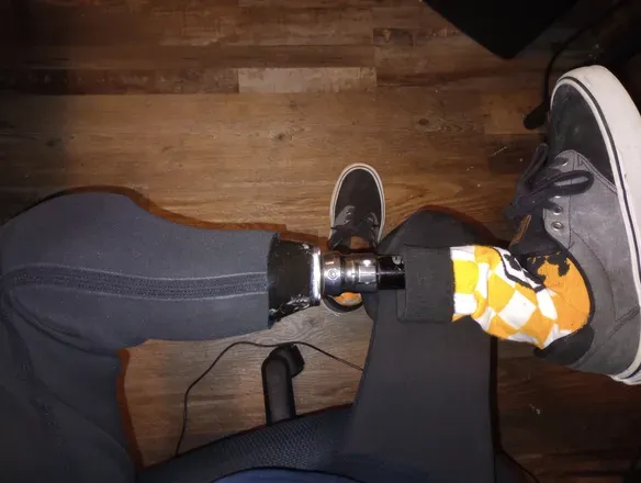 @oneofokind