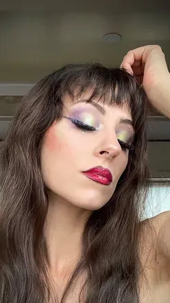 @fedynappi