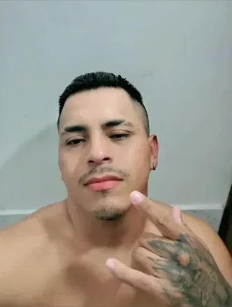 @danytasaycoflores