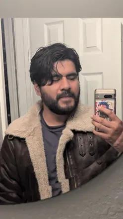 @infamousnerd