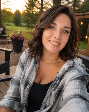 @sexymama7789