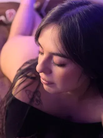 @itsjavibaby