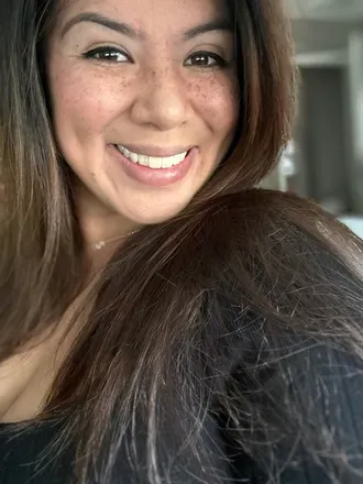@khloeeewithak