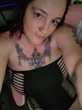 @sexycandymama69