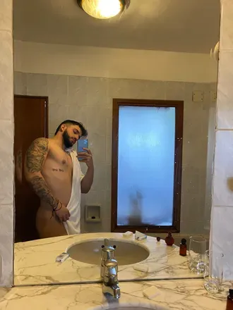 @abrahamcubat