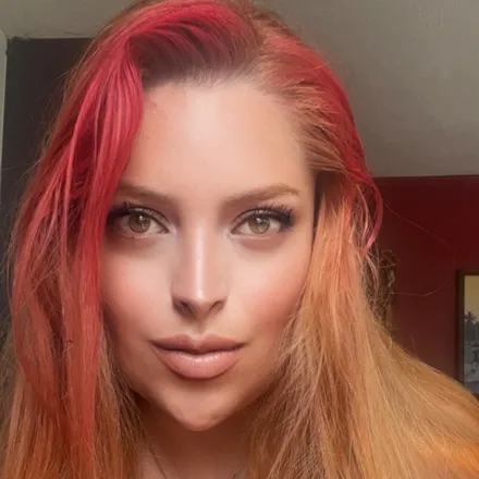 @rosso23