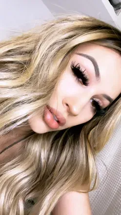 @sweeetlikeh0neyxo