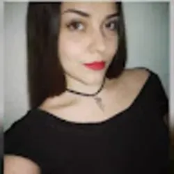 @kyndelsmesse