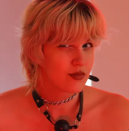@watashimax