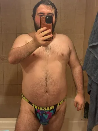 @djgp1515