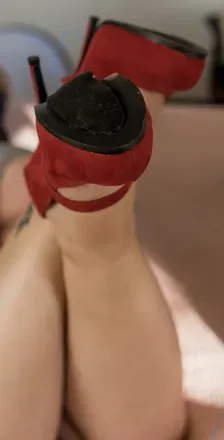 @miranda120