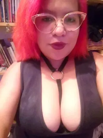 @scar61