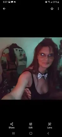 @sweetastella