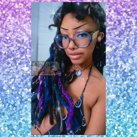 @shyylilprincess