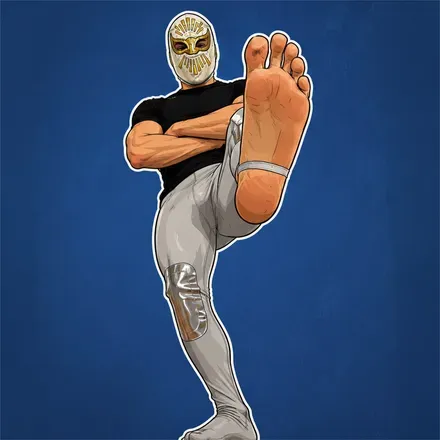 @theonlyinlebfeet