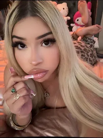@latinabratt69