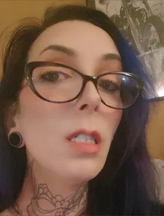@u286871880