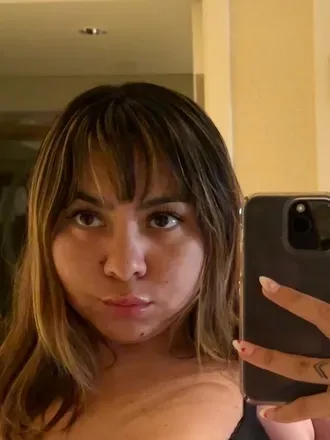 @maibbyy