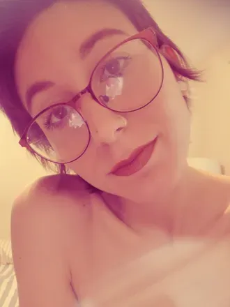 @haileynoelle97