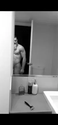 @jack_physique